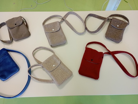 DIY šivanje za najstnike 5